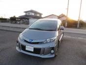 toyota estima_hybrid